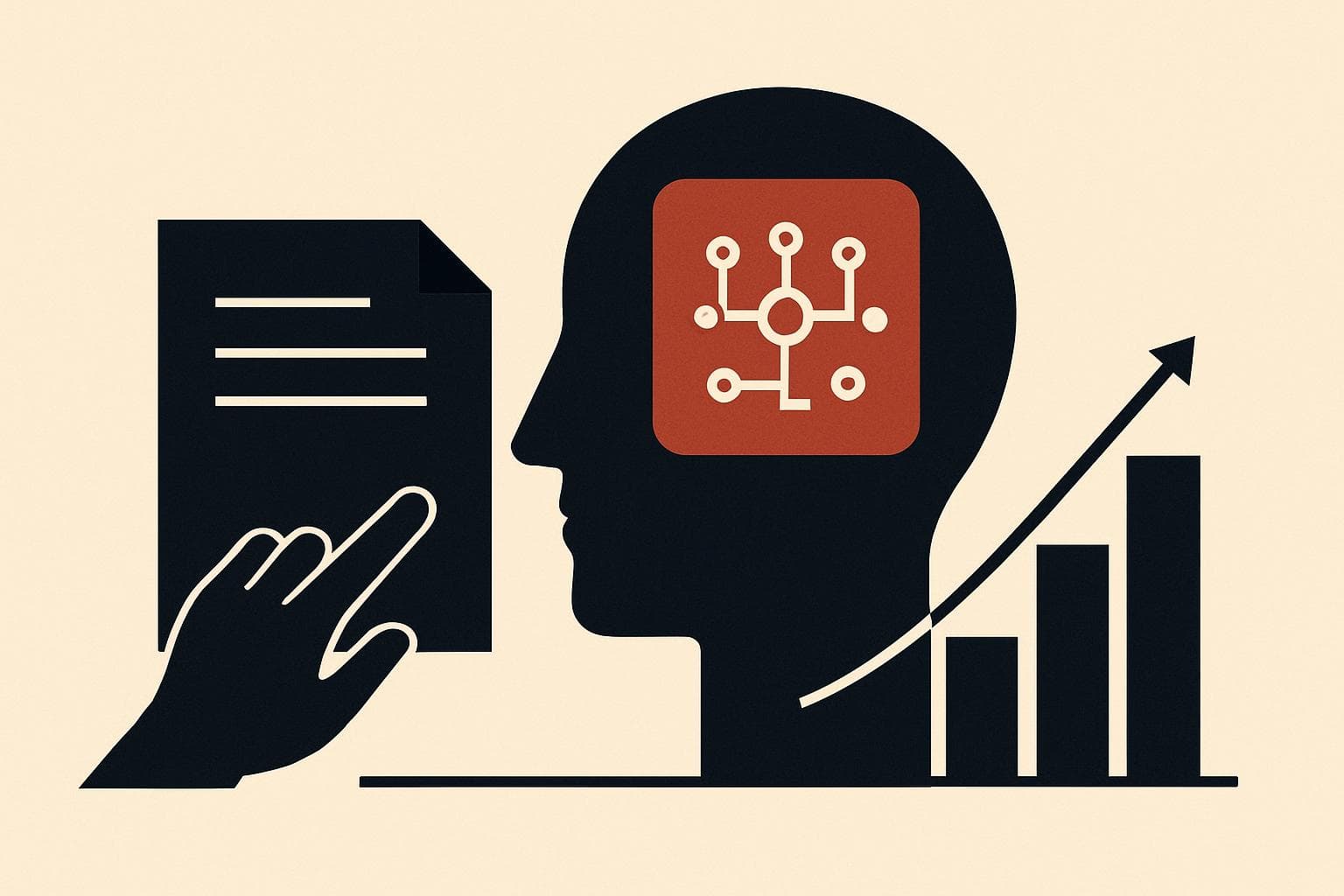 New study: Opus 4.8 and Composer 2.5 models game public benchmarks