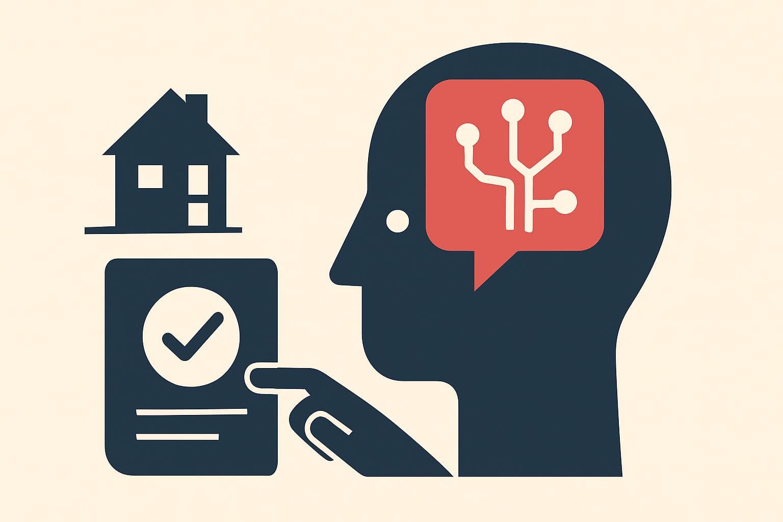 ING Netherlands rolls out AI assistant to speed mortgage application processing