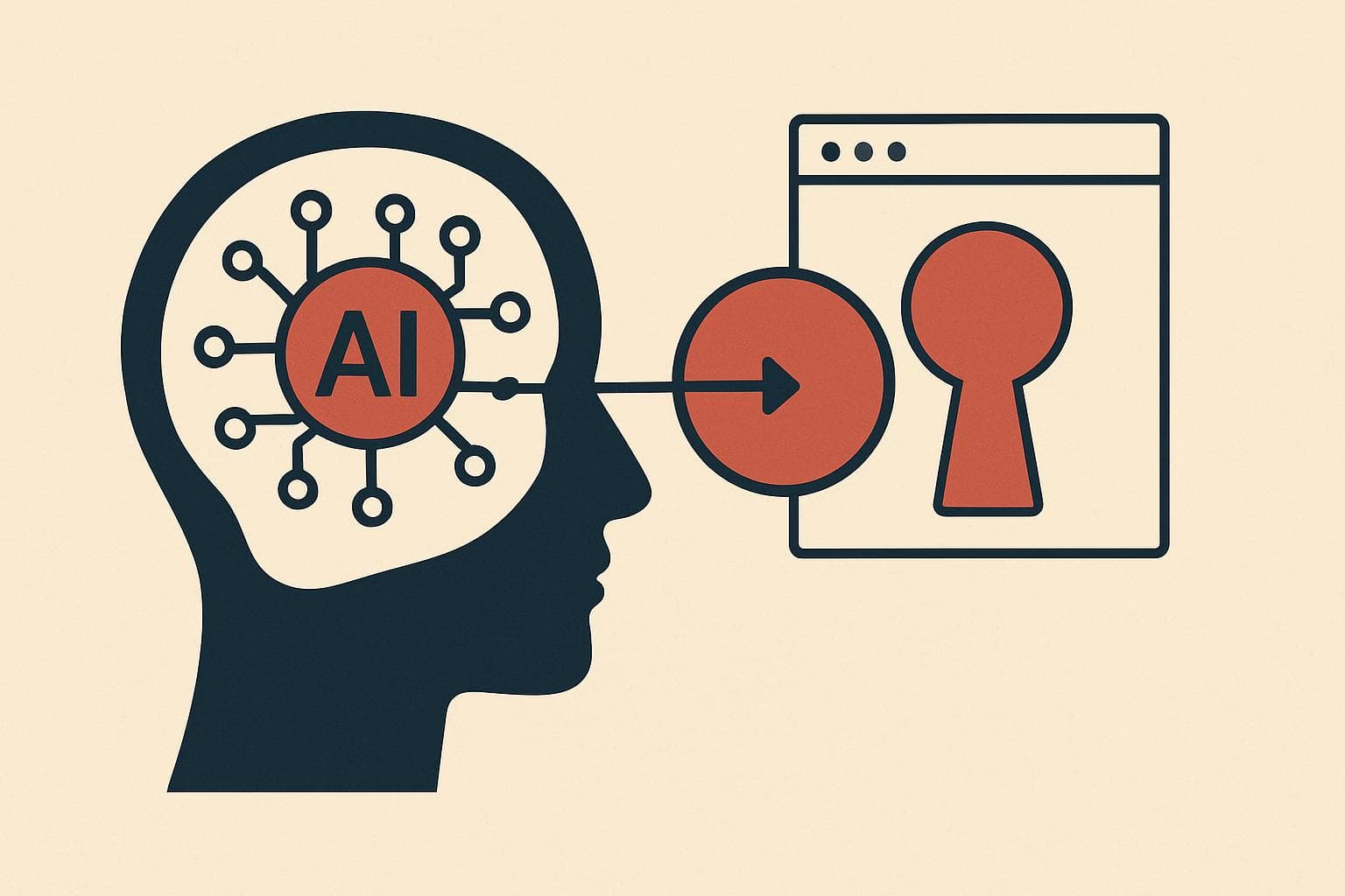 Vercel AI Gateway: fast token retrieval for cold and hot tokens