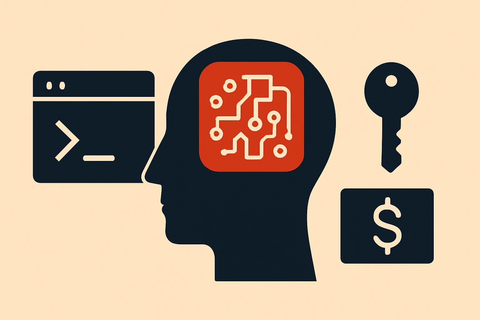 New Vercel CLI features: AI Gateway keys and cost quota from the command line