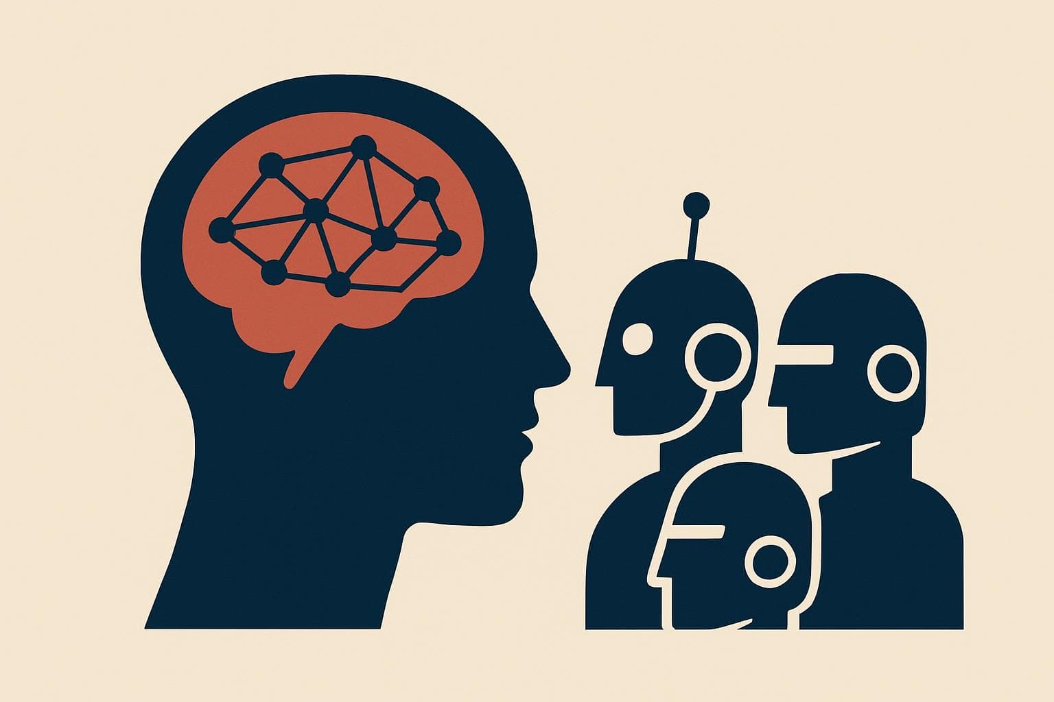 Comparison of Claude Fable 5 with Other Artificial Intelligence Models
