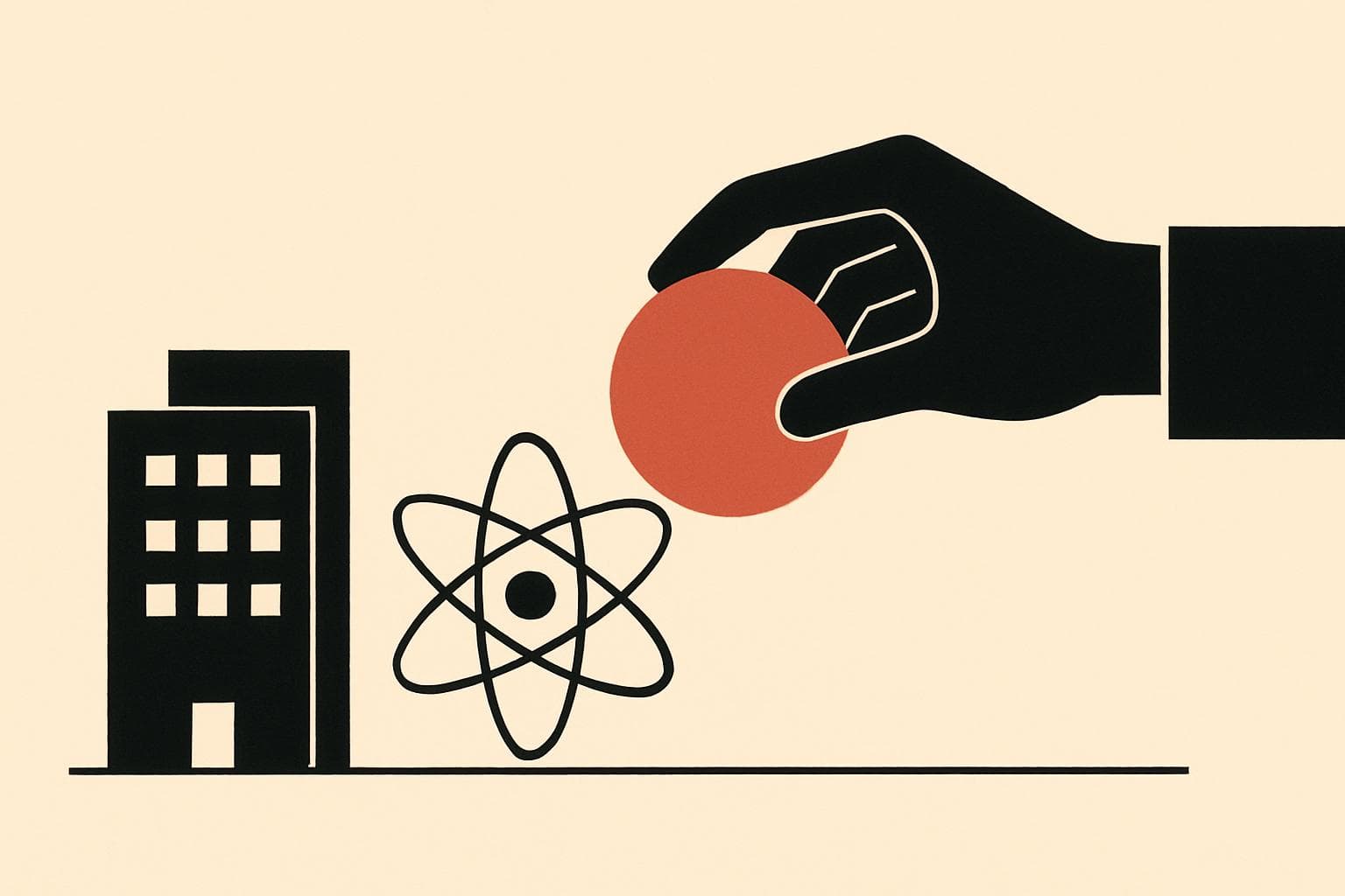Google joins German fusion startup Proxima Fusion as strategic investor in €400m round