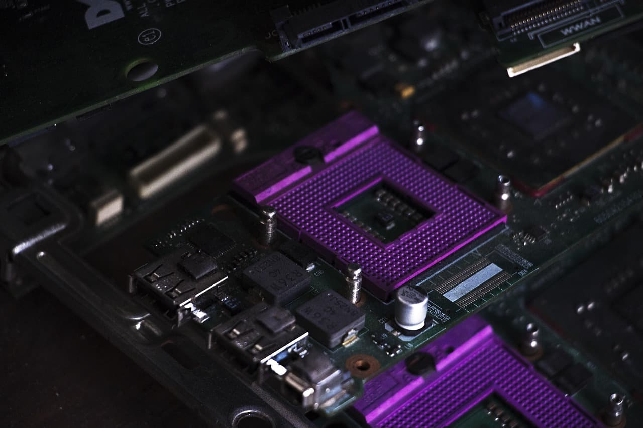 OpenAI and Broadcom tape out Jalapeño ASIC in nine months using AI-assisted design