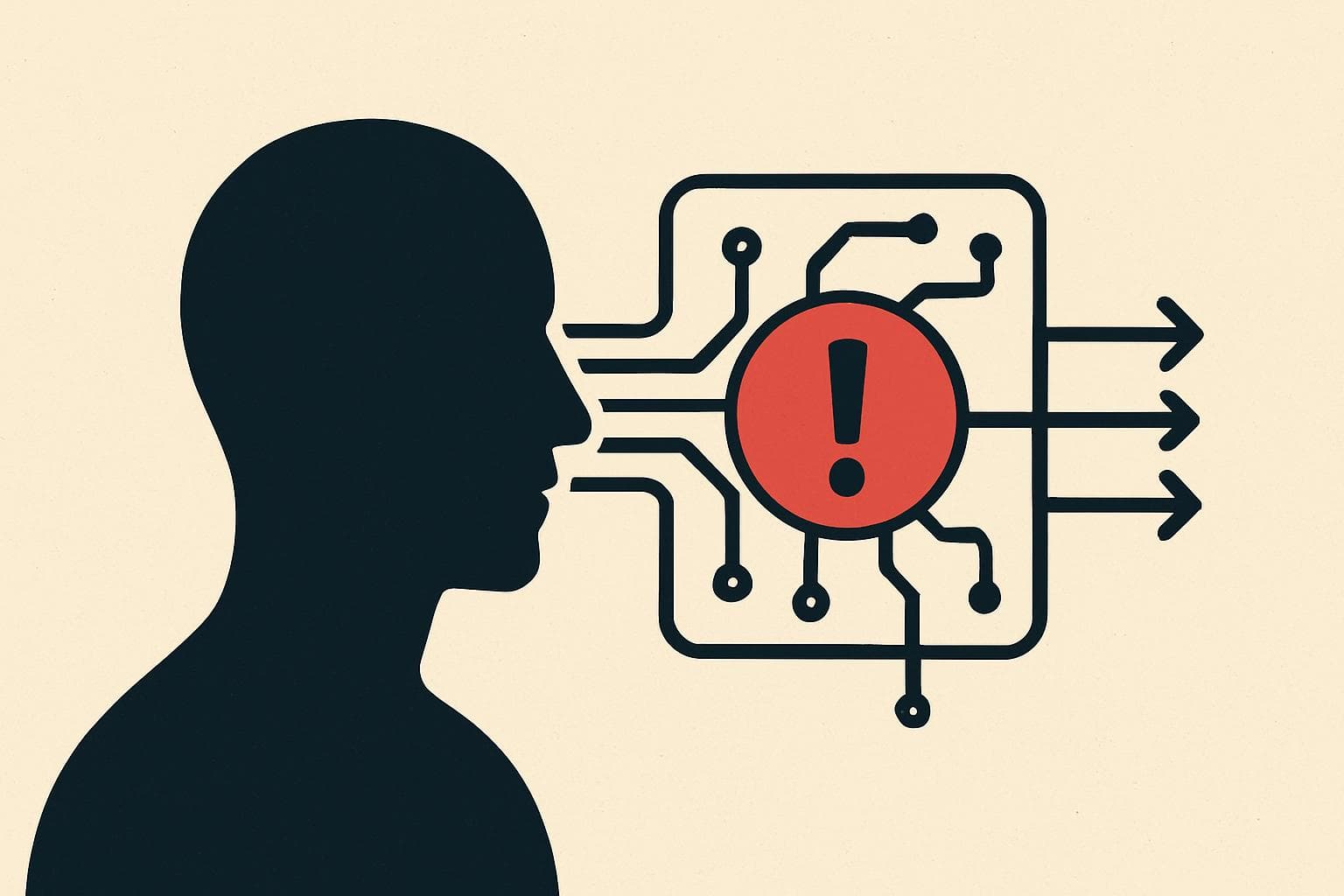 Researchers published full technical details of attacks against HAWK and AES