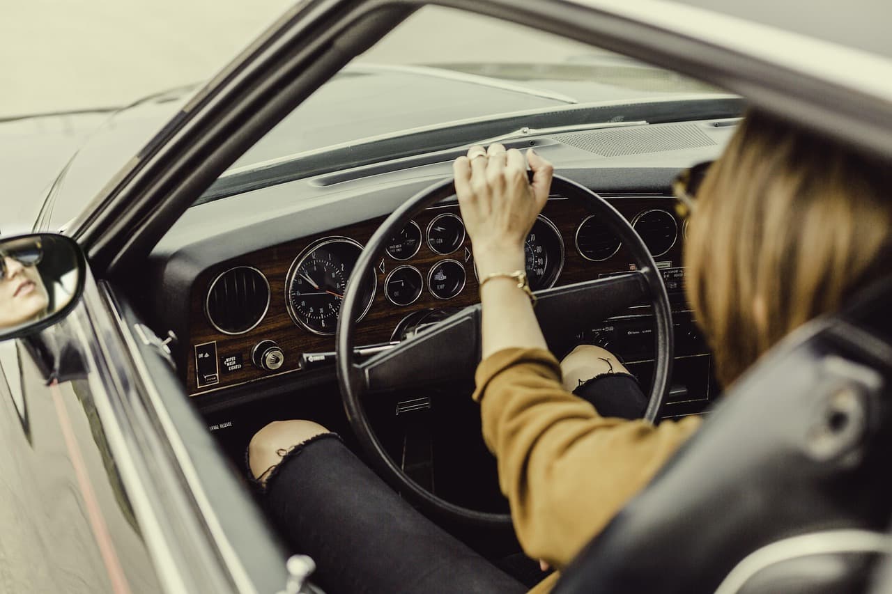 Honda integrates Google Gemini conversational AI into select Google-built-in models