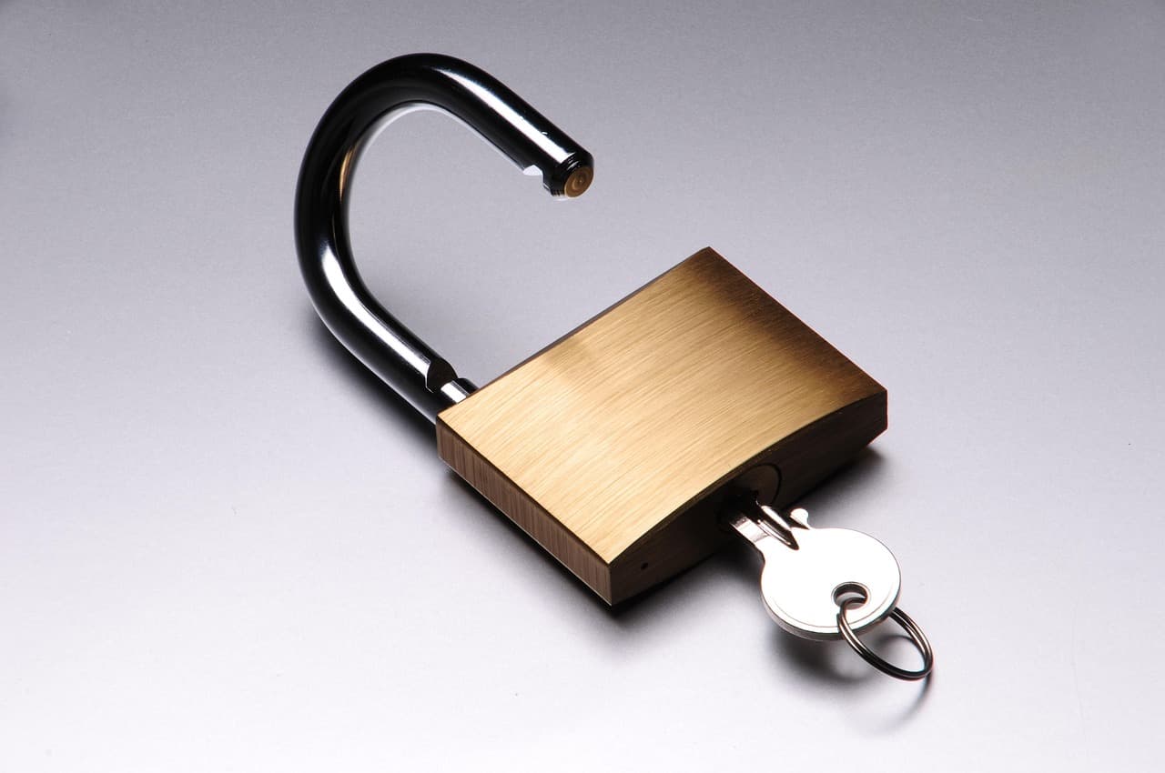 Anthropic restores global access to Claude Fable 5 after U.S. export-control withdrawal