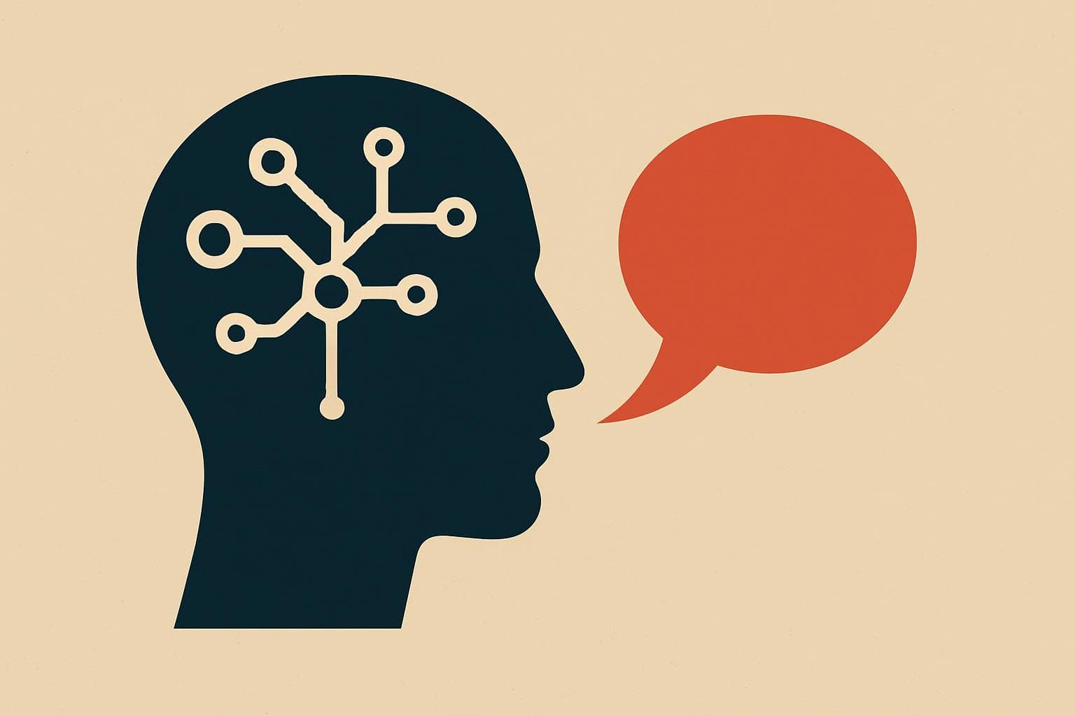 GPT-Live: the interactive, speech-optimized AI voice model