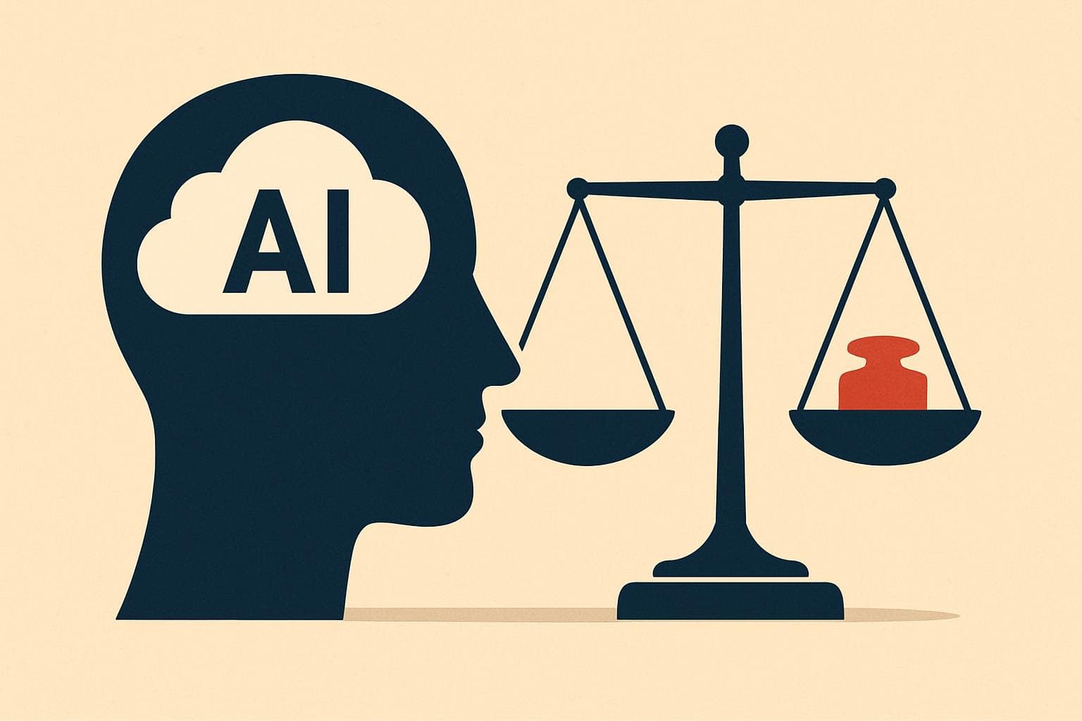 Moonshot AI kiadta a 2,8 billió paraméteres Kimi K3 modell súlyait, új kereskedelmi licencfeltételekkel