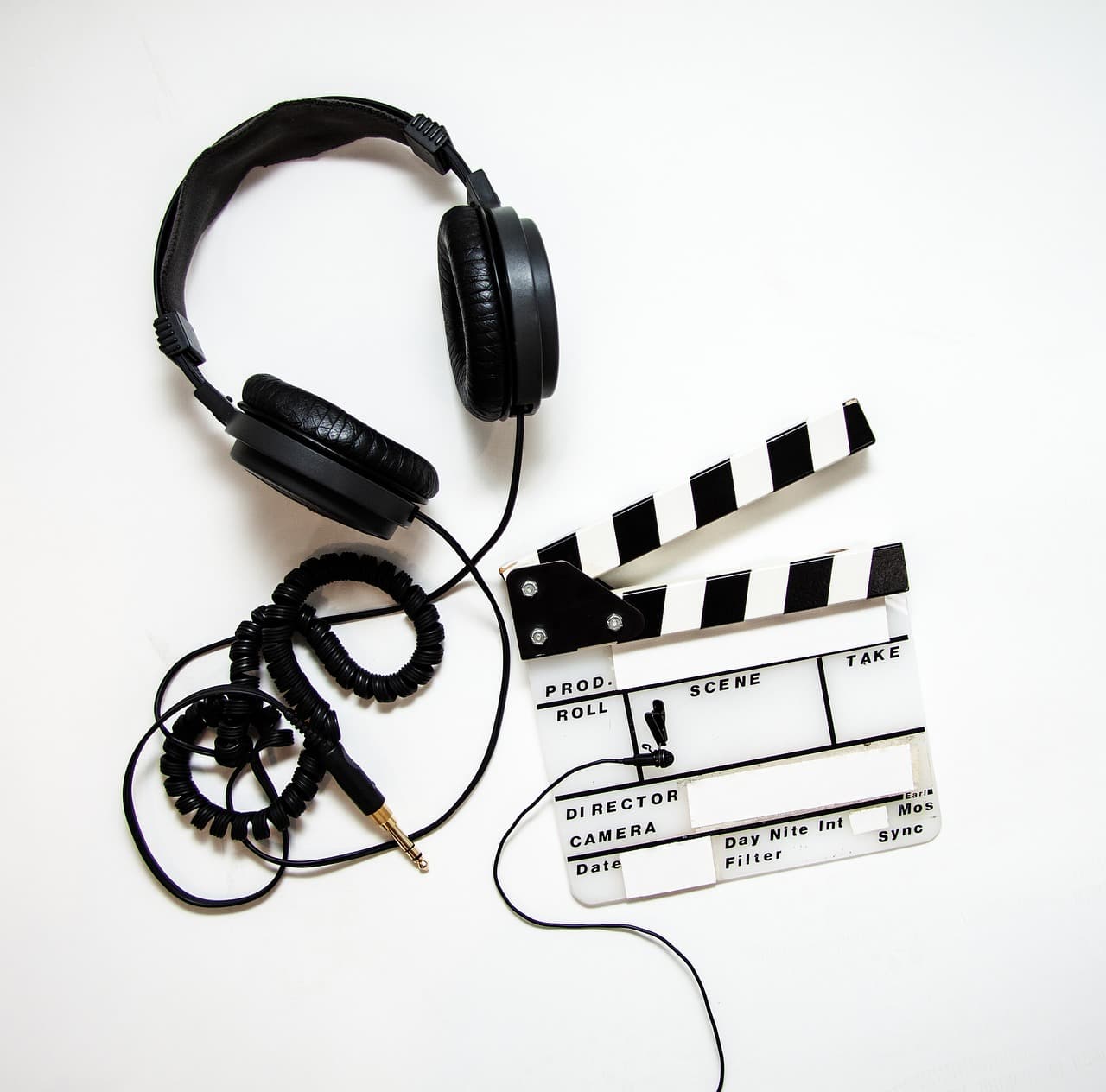 Character.AI debuts interactive AI-driven microdramas with chat-enabled characters