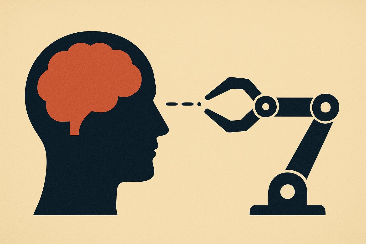 Work at OpenAI is transforming with agent-like tools