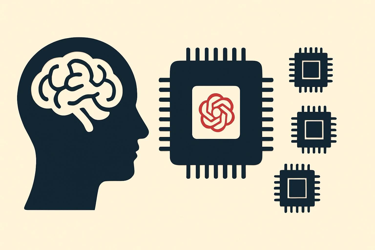 OpenAI to Release GPT-5.6 in Three Tiers After U.S. Security Review
