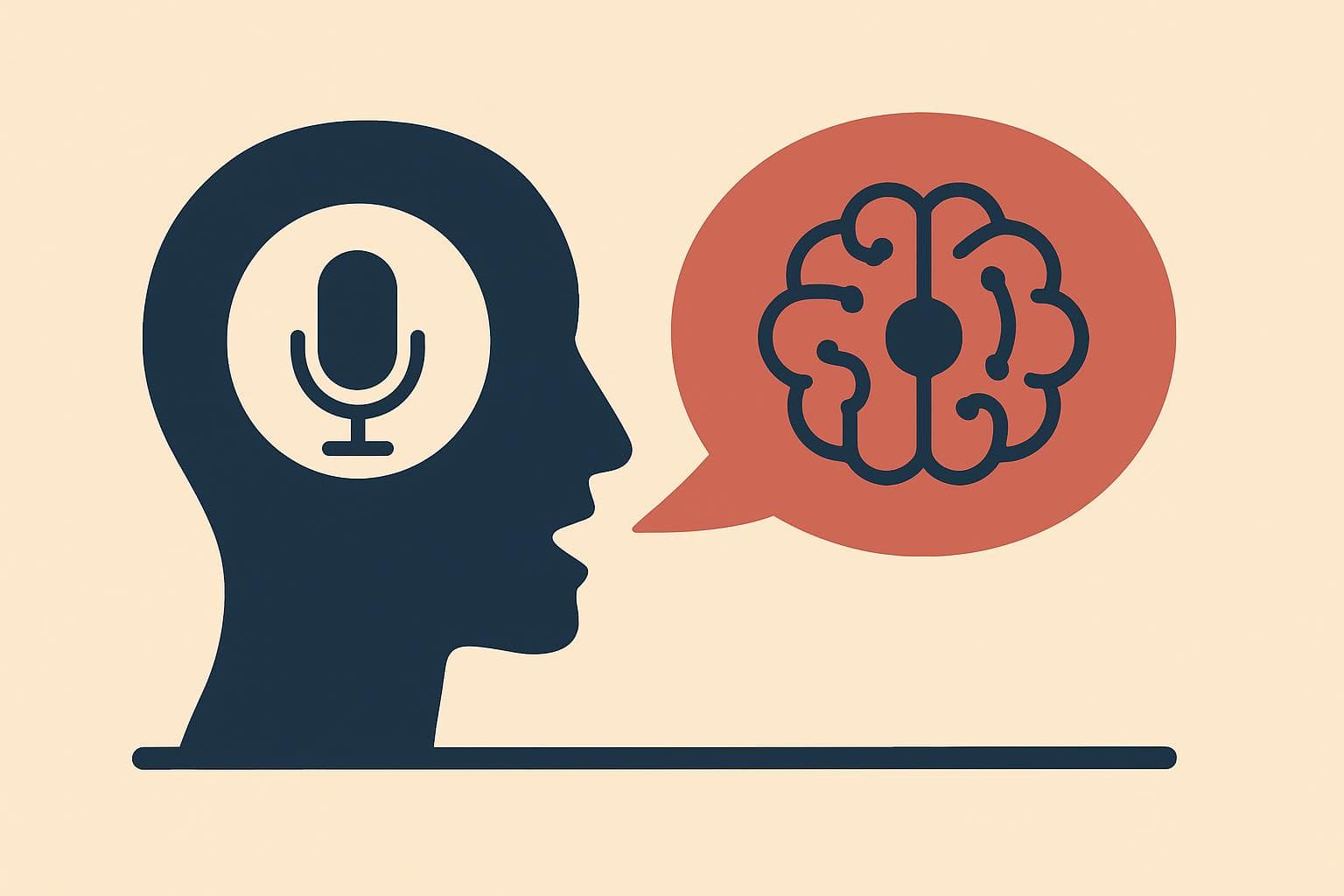 GPT-Live and ChatGPT Voice now globally available in Edu, Business and Enterprise plans
