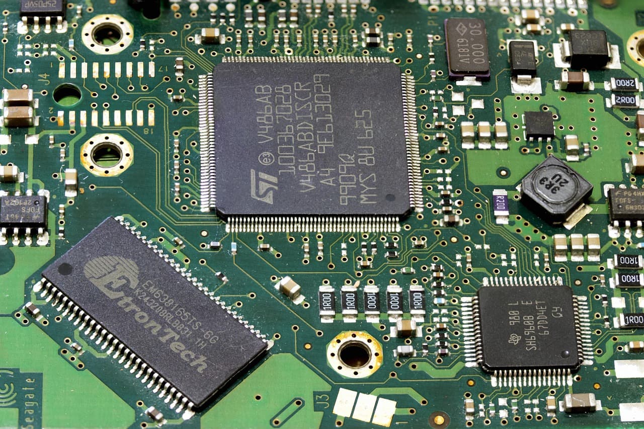Apple may skip high-end M6 chips to focus on AI-ready M7 family