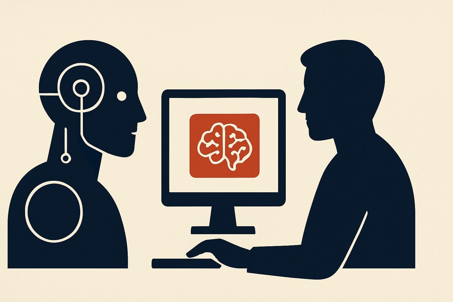 AWS launches three-month free AI training for developers across Central and Eastern Europe
