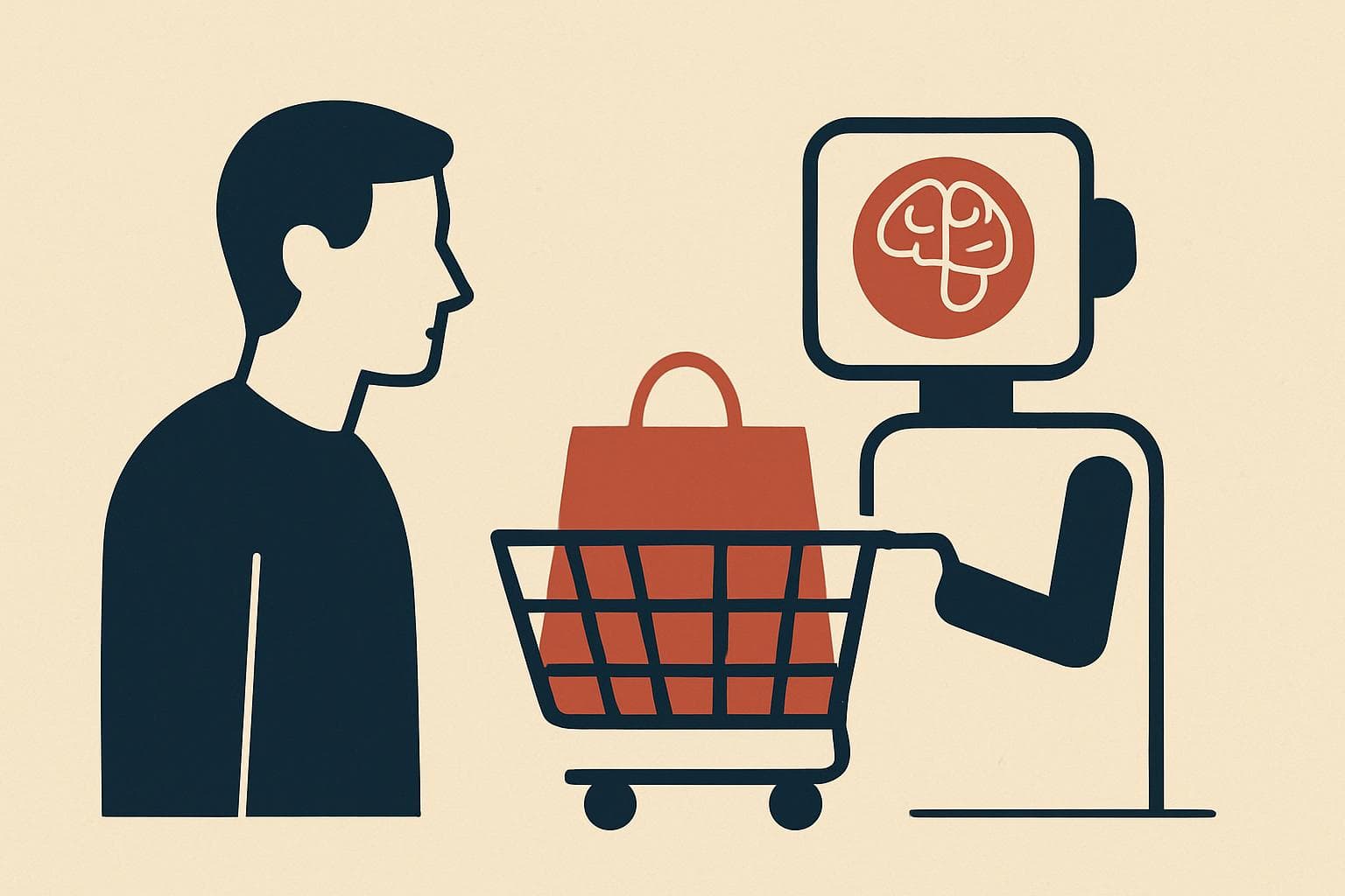 Kifli.hu adds official ChatGPT integration for conversational grocery shopping from July