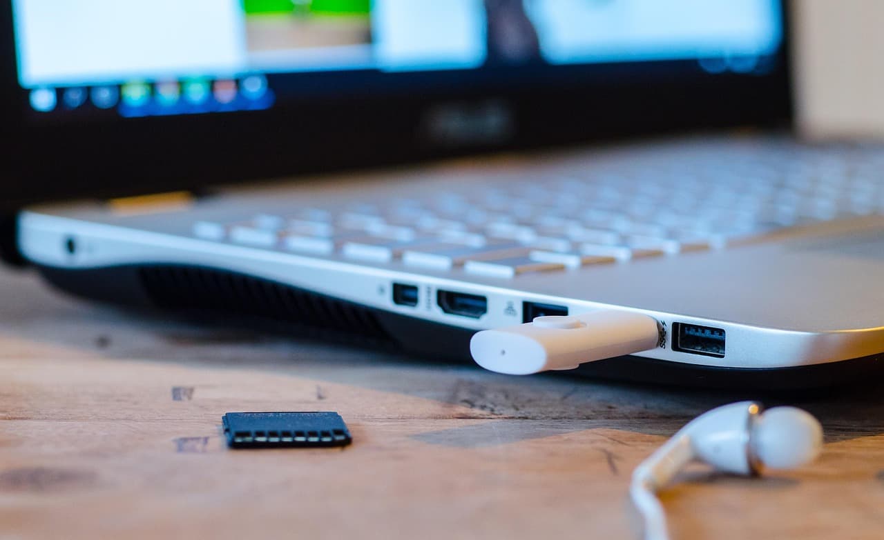 Proton launches Lumo 2.0 with image tools, faster responses and privacy guarantees