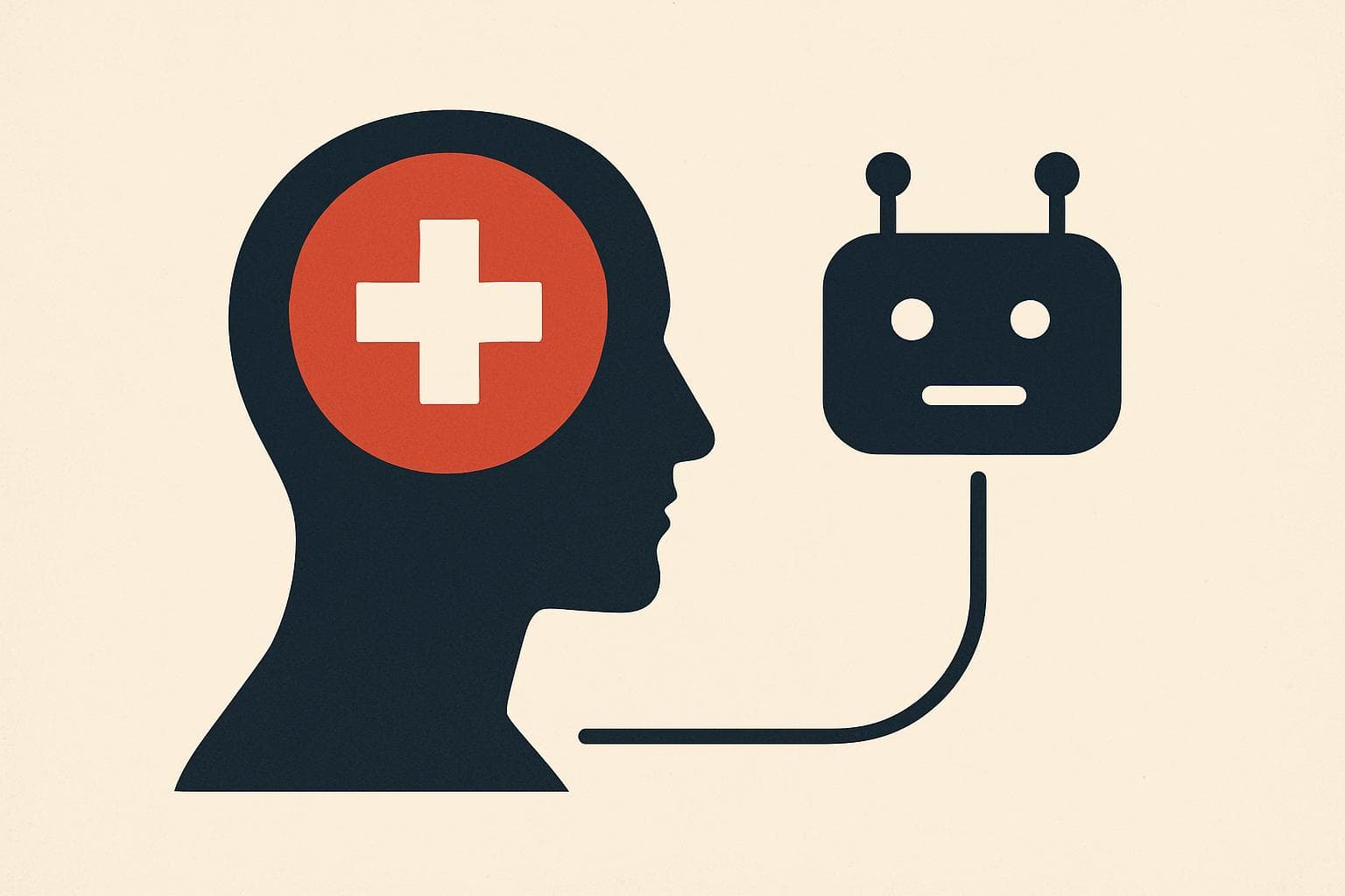 ChatGPT's health feature begins rolling out in the United States