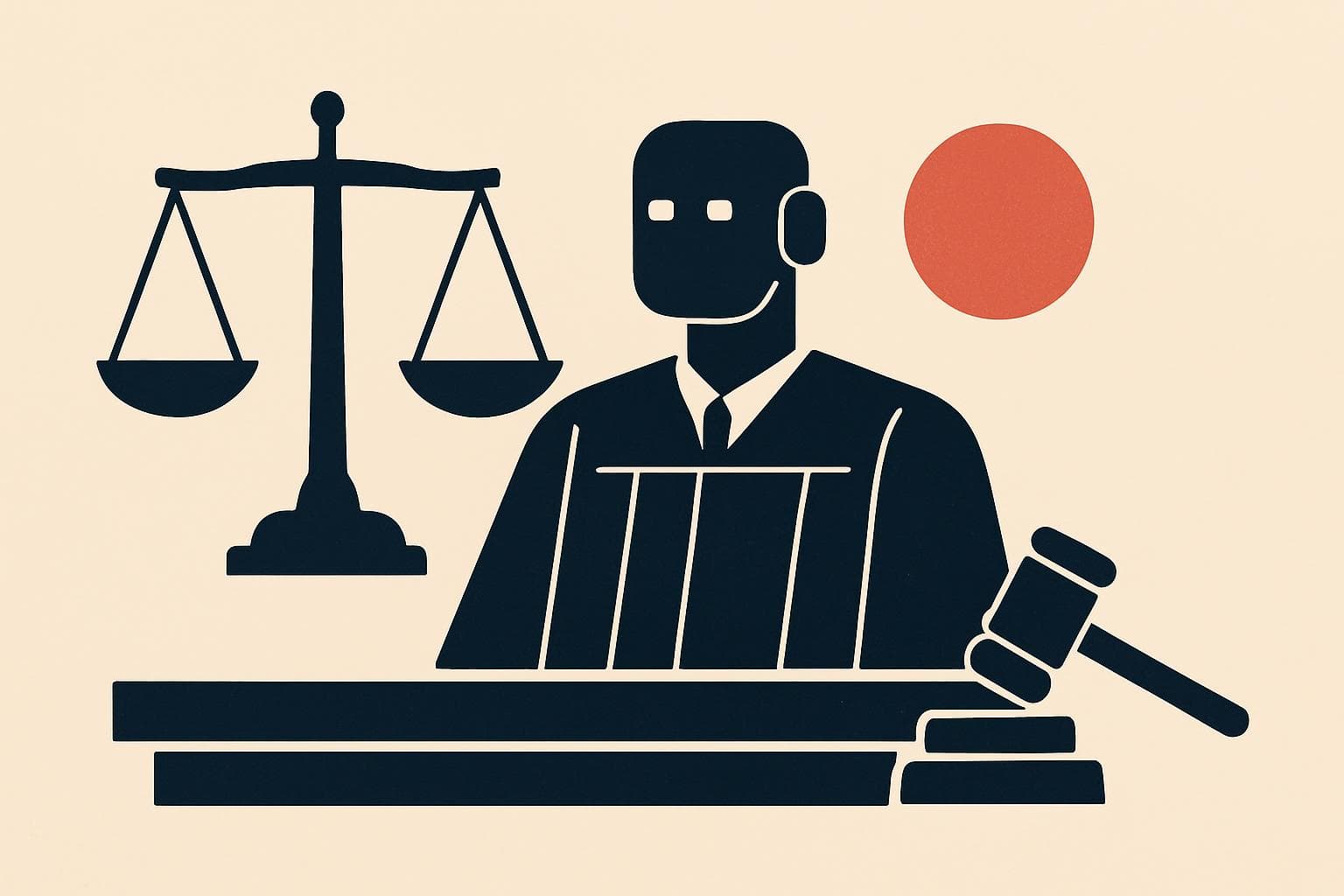 Rubrik’s SAGE puts AI in the judge’s seat — but the judge itself lacks a benchmark