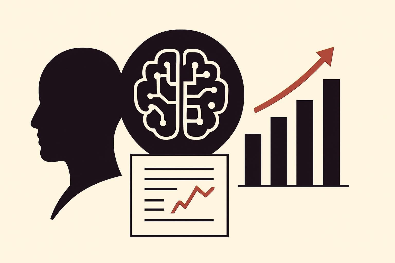 Epoch launches EBR-bench, finds little evidence of learning-from-experience; publishes new AI capability and vulnerability analyses