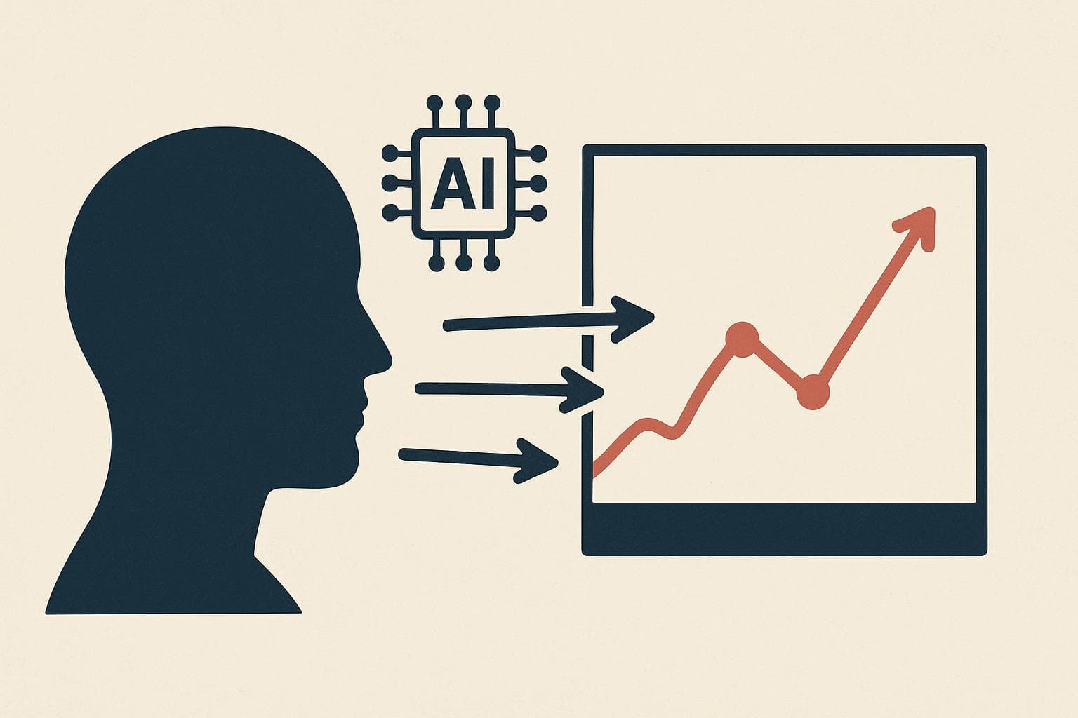 Anthropic launches Claude Reflect dashboard to surface and shape user AI habits
