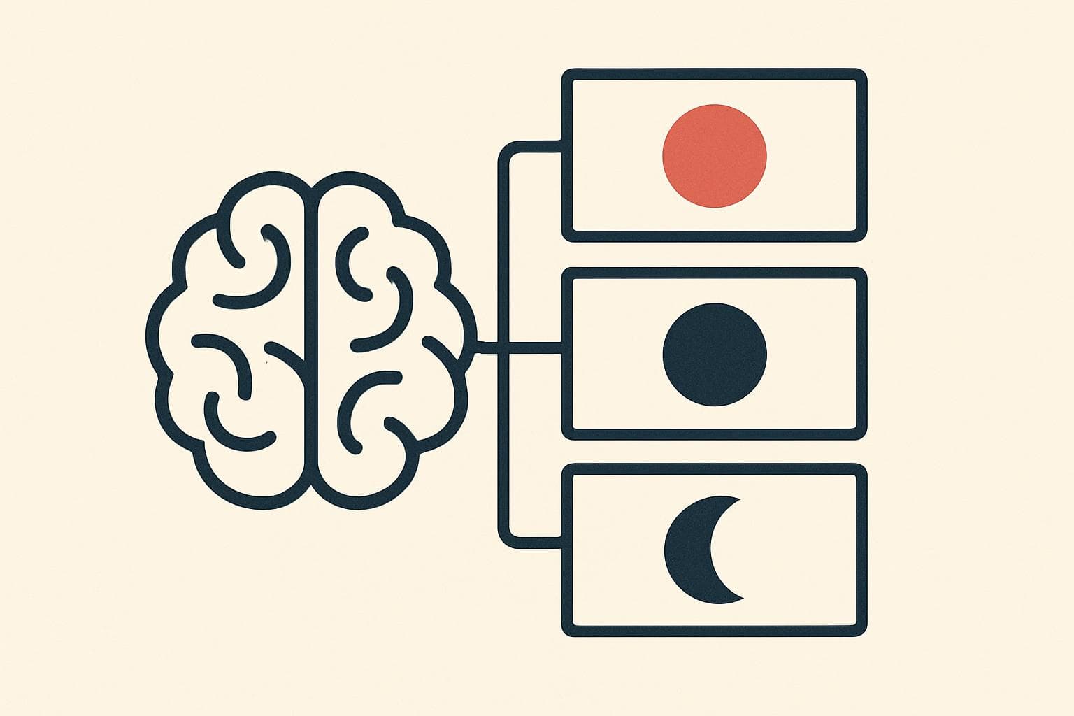 OpenAI begins limited preview of GPT‑5.6 family: Sol, Terra, and Luna