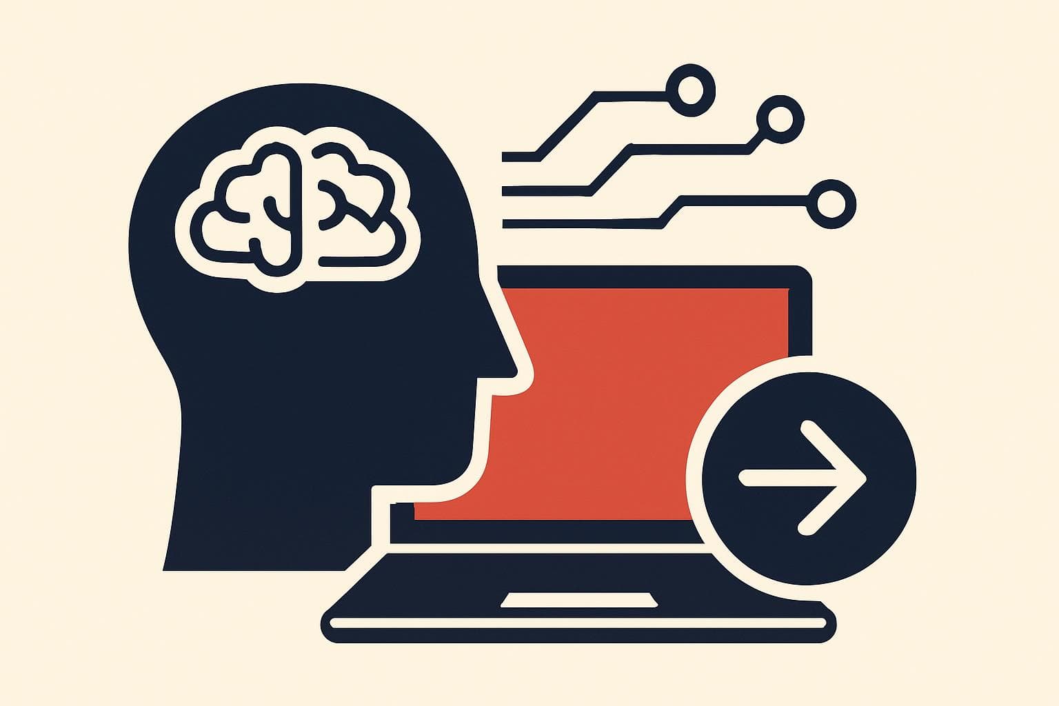 Vercel: coding artificial intelligence boosts development speed and personal productivity