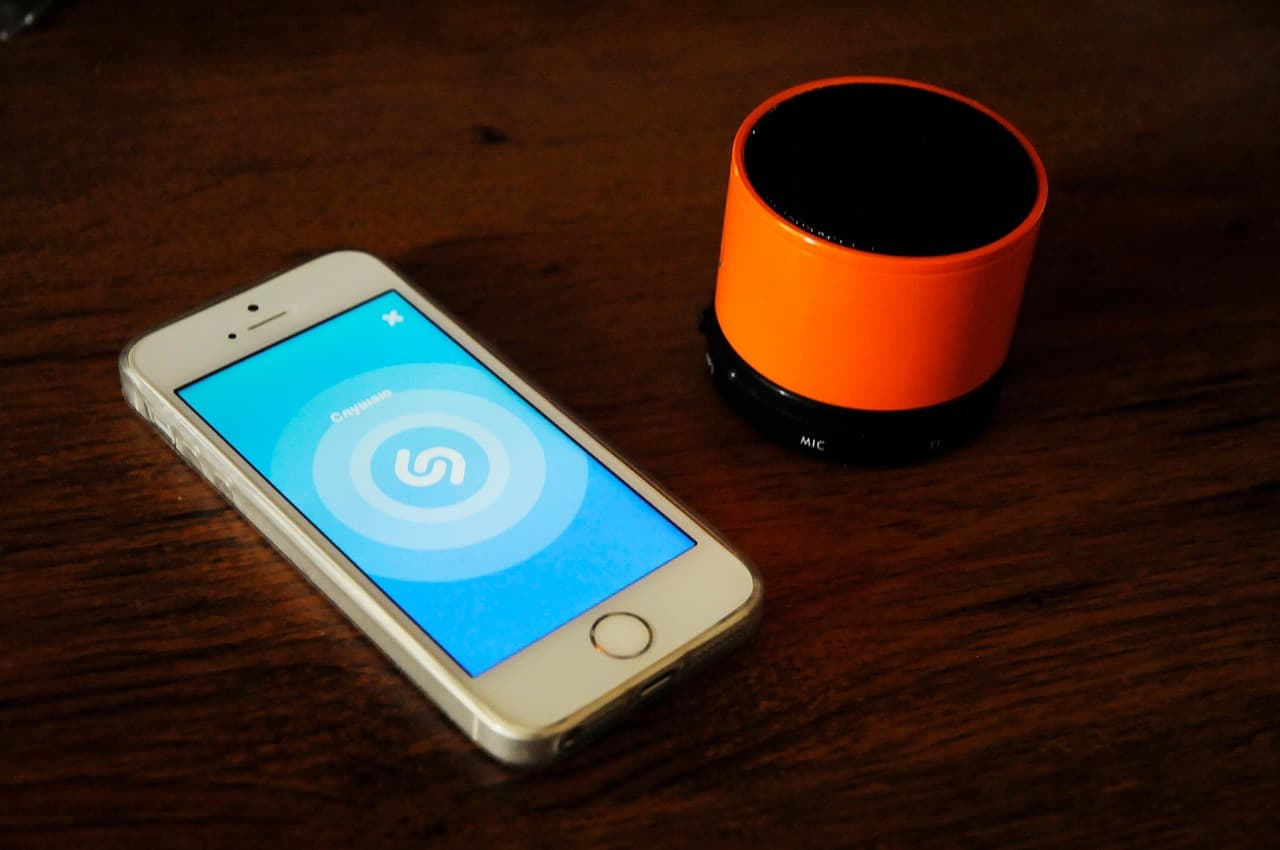 Report: OpenAI Developing a Mobile, Screenless AI Speaker That 'Feels Like a Companion'
