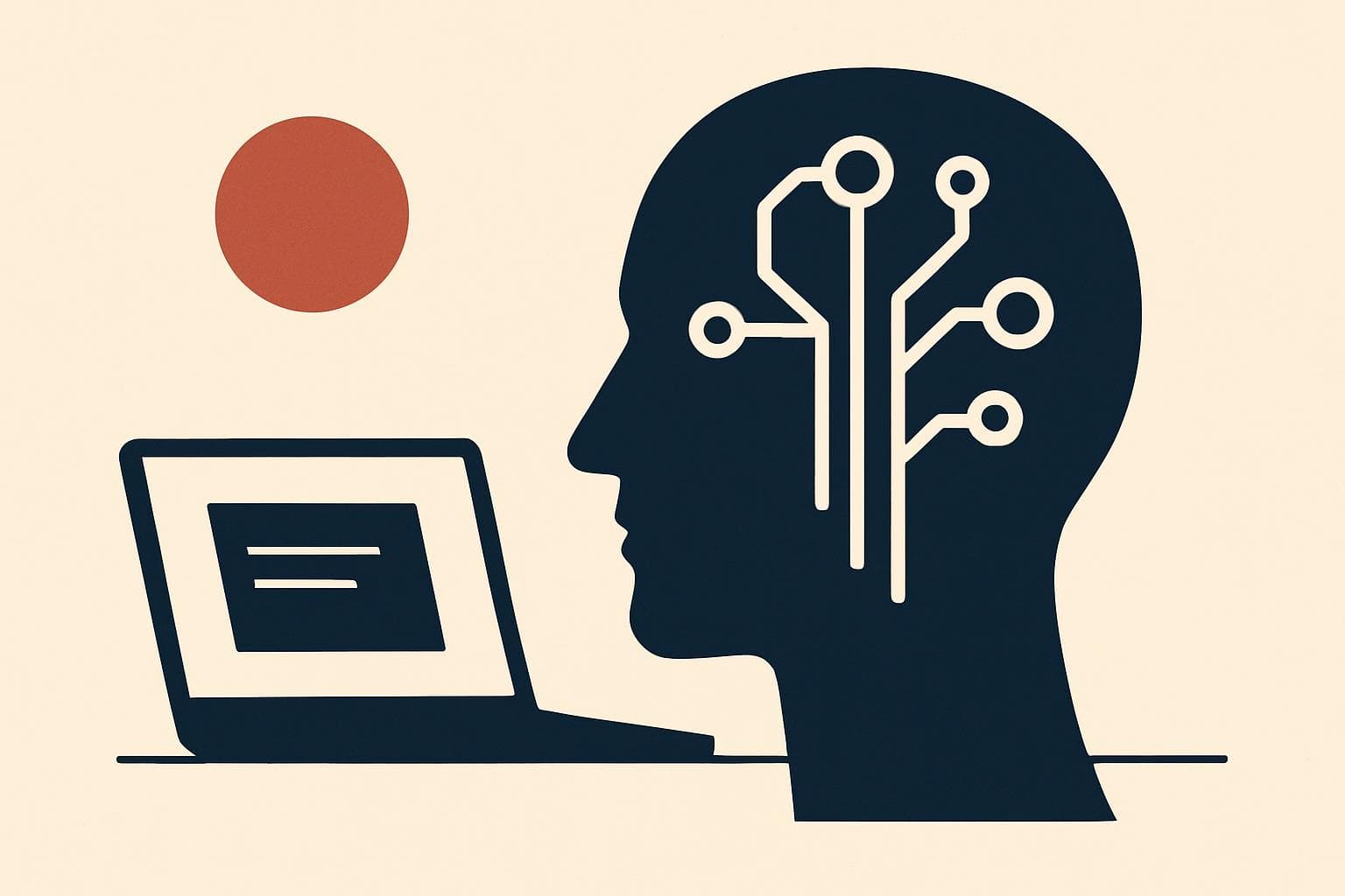 OpenAI elérhetővé tette a ChatGPT Workot vállalatok számára, augusztusi promócióval