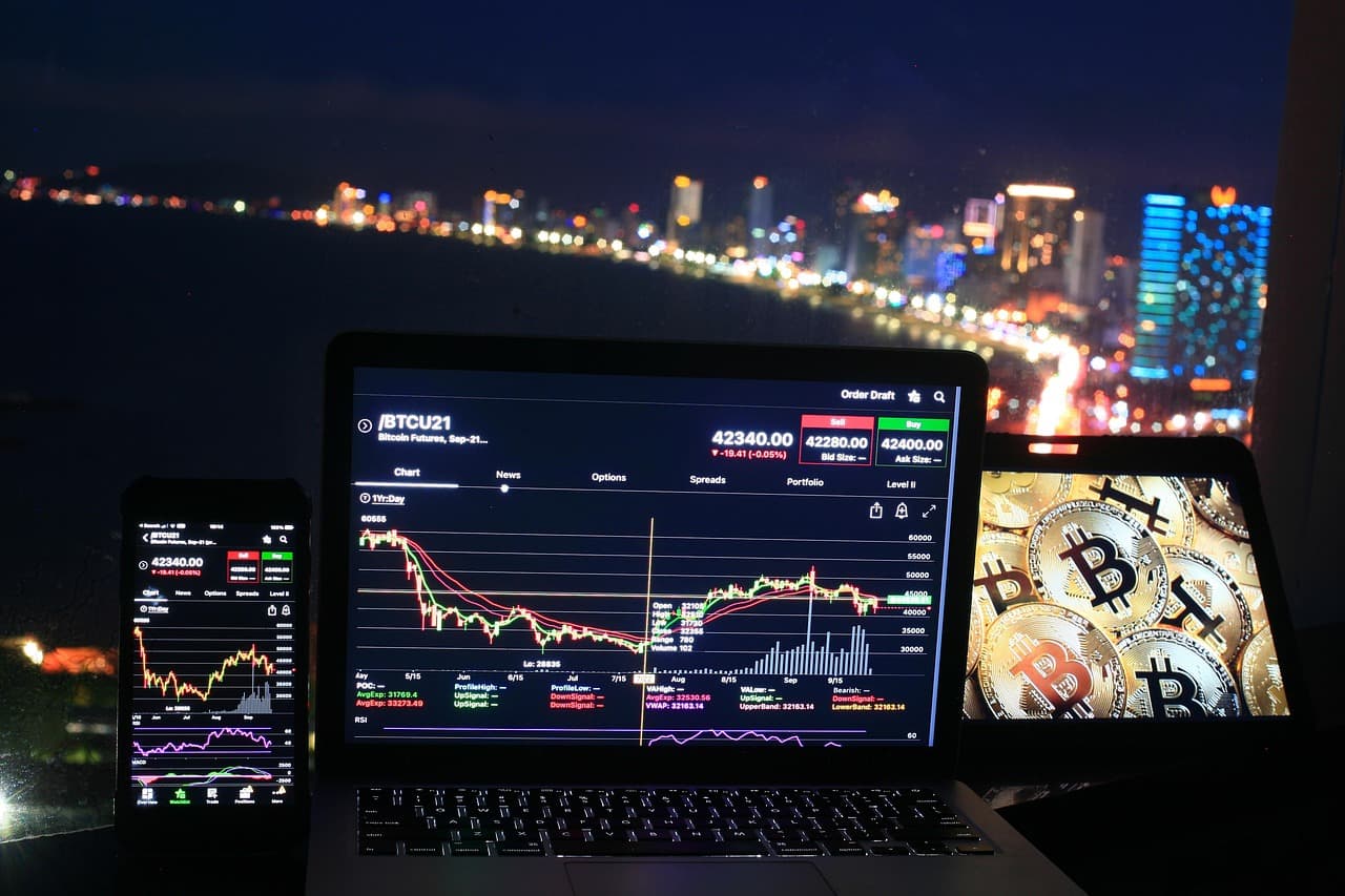 A token-kereskedelem árnyoldala: relay piac kínai központtal LLM-ekhez