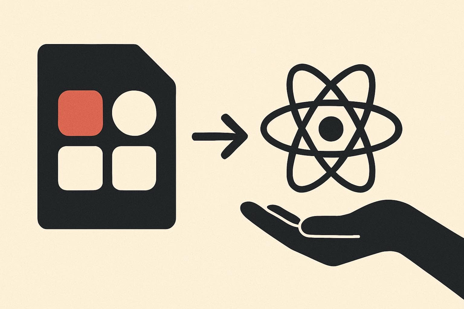 Figma2React. It's good