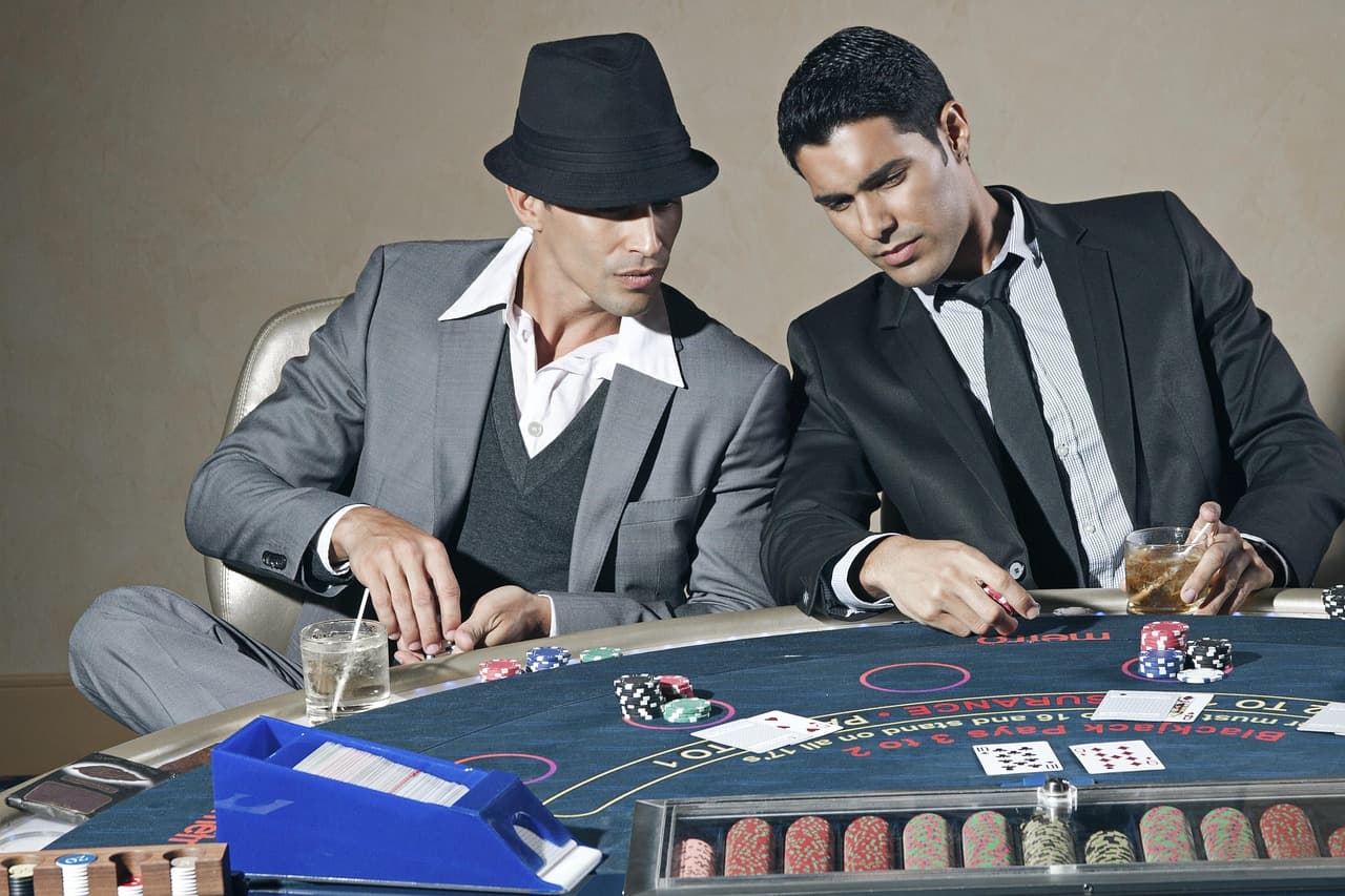 AI-alapú rendszer elemzi a blöfföket az ESPN-en közvetített World Series of Poker műsoraiban