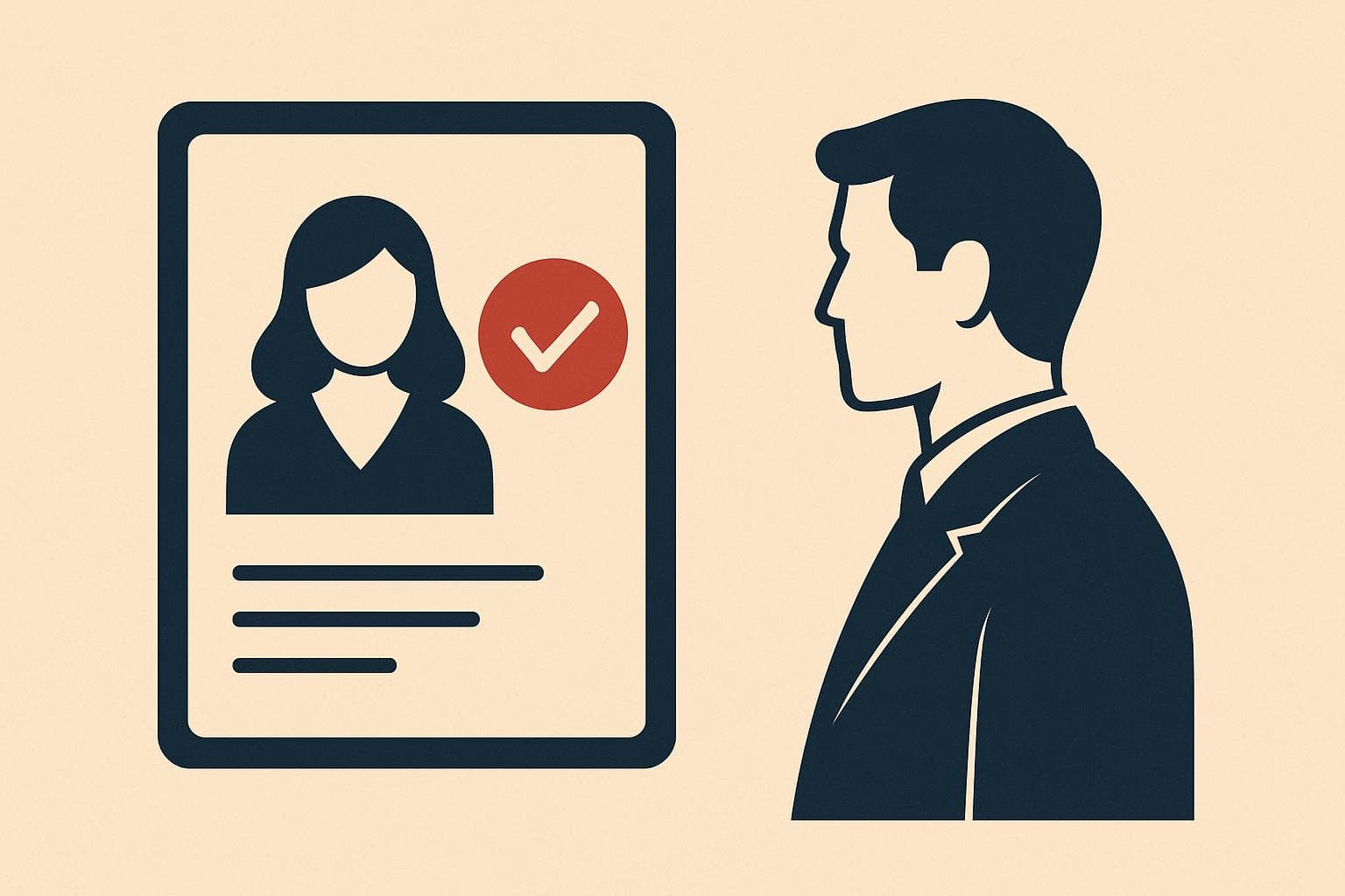 Eve offers built-in 'eve eval' evaluator for testing agents