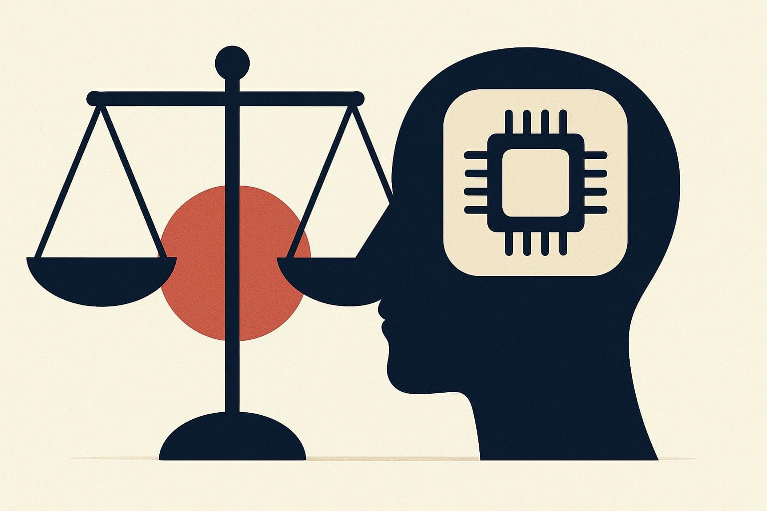 New evaluation methods are needed to reliably measure models