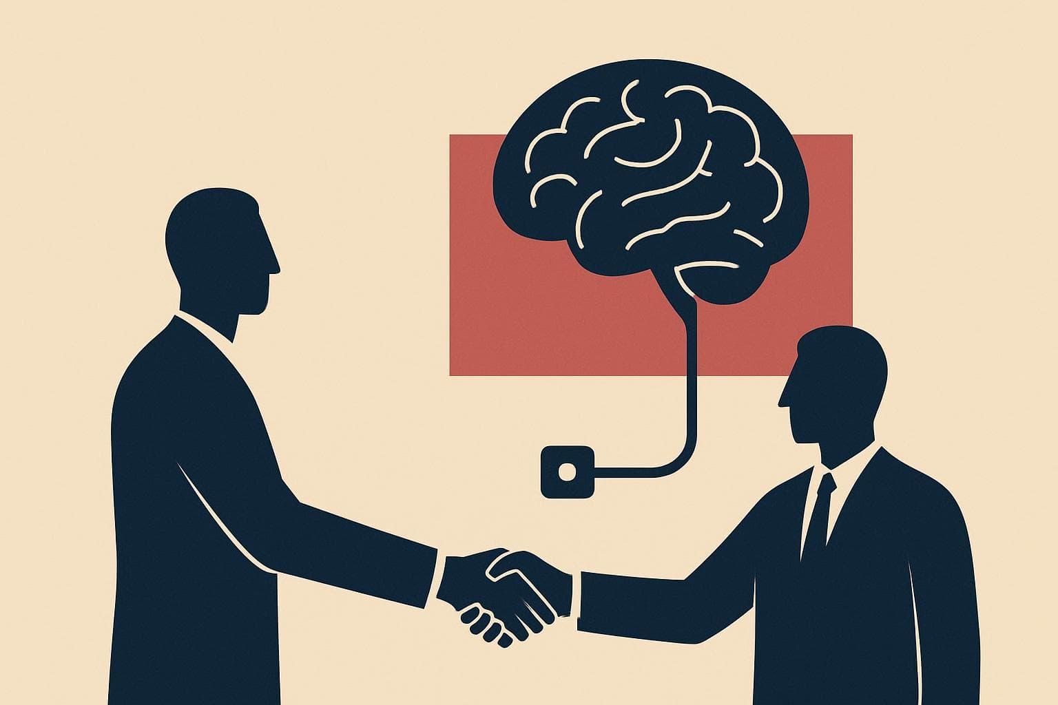 Partnership with Neuronpedia: interactive demo launched for open-weights models