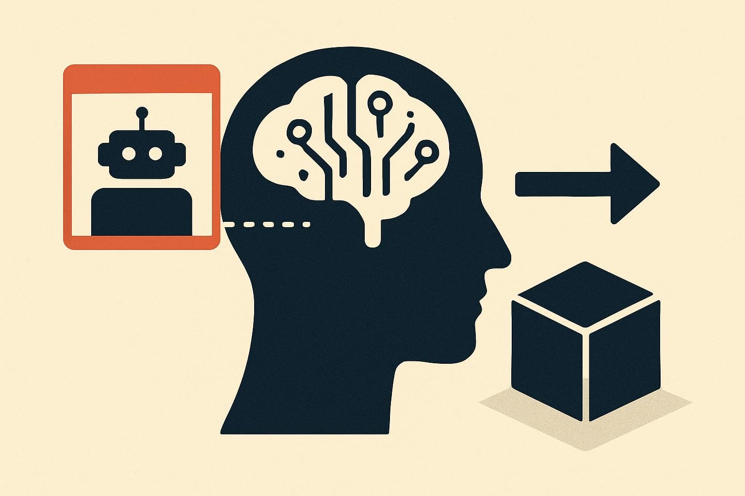 OpenAI: predicting model behavior via deployment simulation