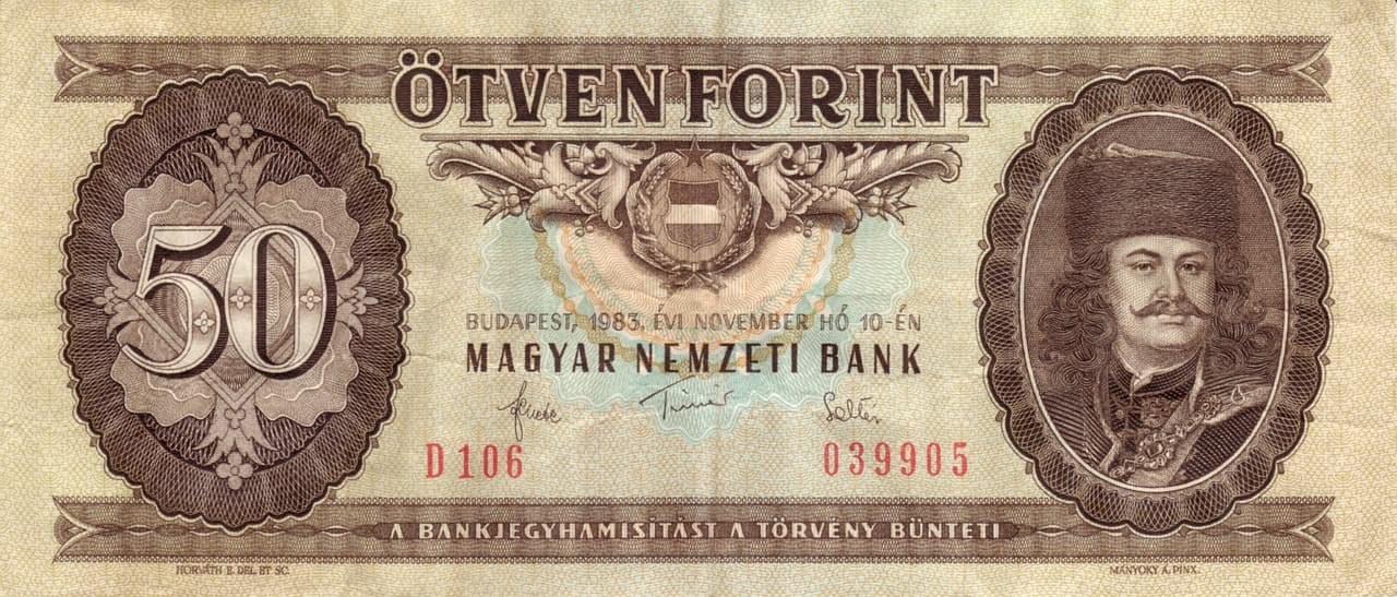 Hungary expands Central Fraud-Filtering System to all domestic forint transfers