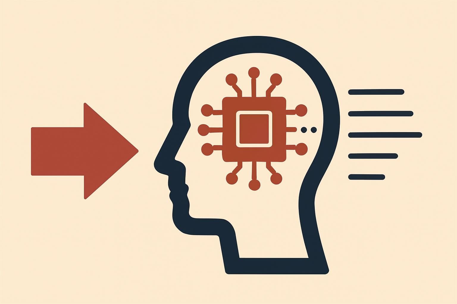 DeepSeek open-sources DSpark to accelerate LLM inference