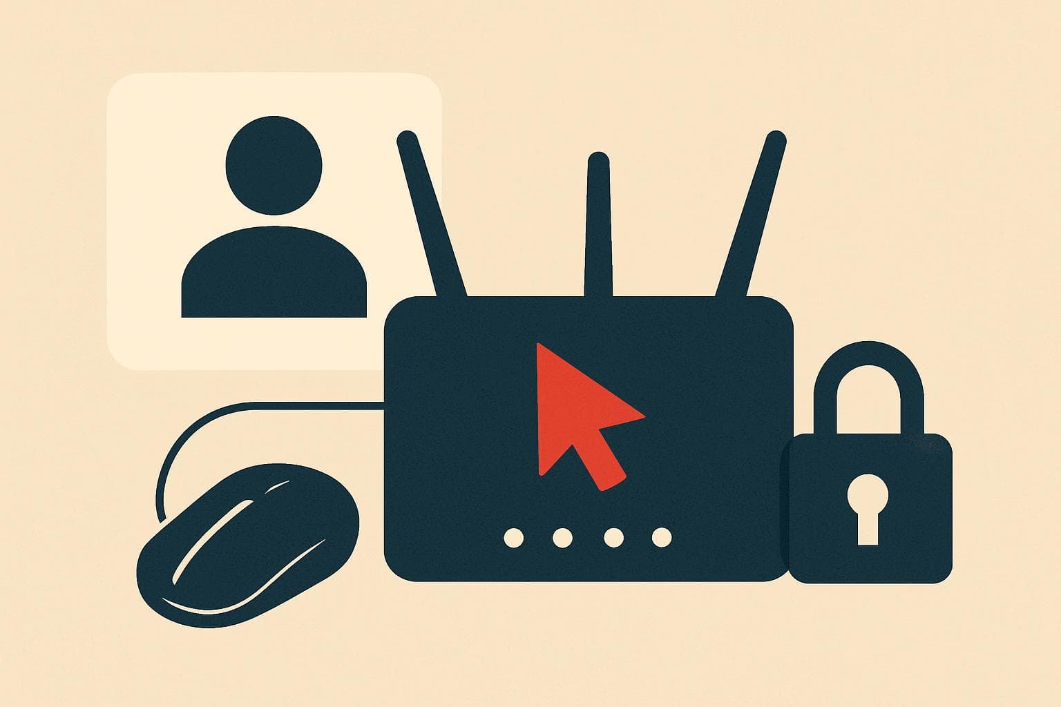 Cursor Router available on Microsoft Teams Enterprise plans with administrative controls