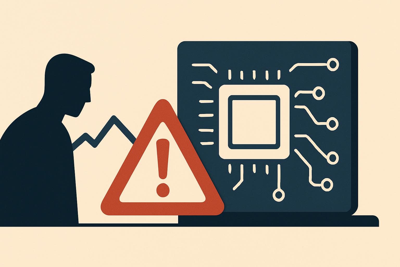 Nvidia's large AI infrastructure deals raise concerns about systemic risks