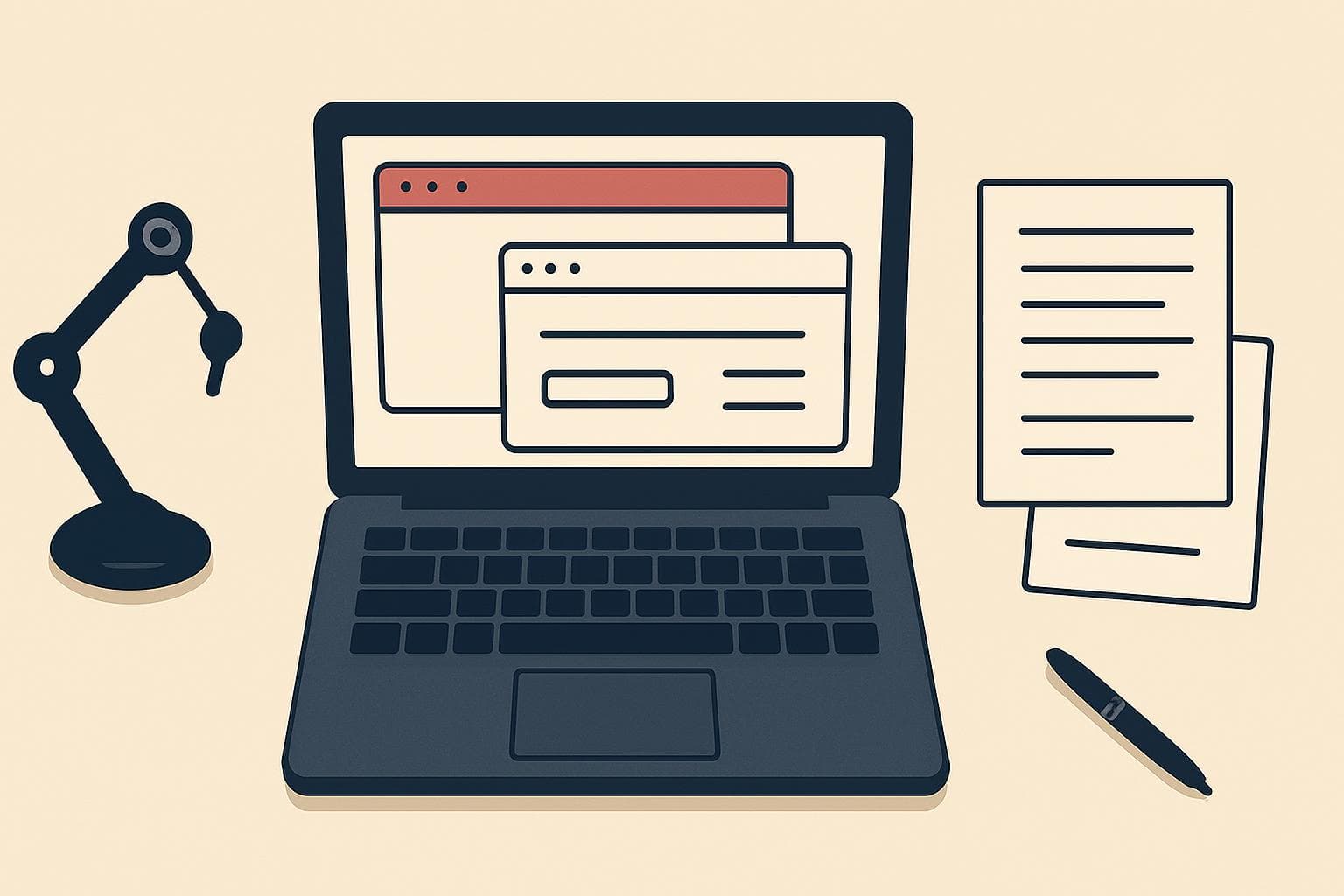 Hark launches Handoff browser agent to automate web tasks