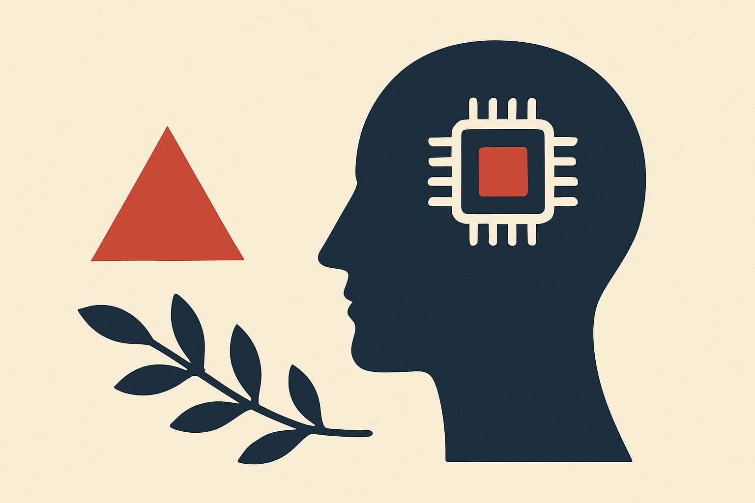 Vercel joined the "Open Weights and American AI Leadership" statement