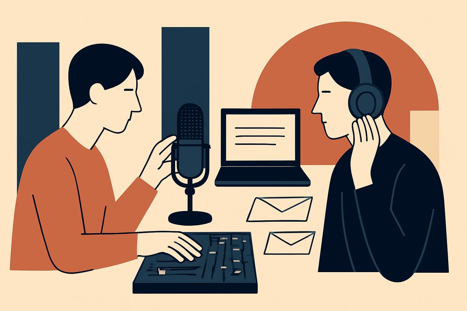 Smallest.ai raises $13M to build real-time, humanlike voice AI agents