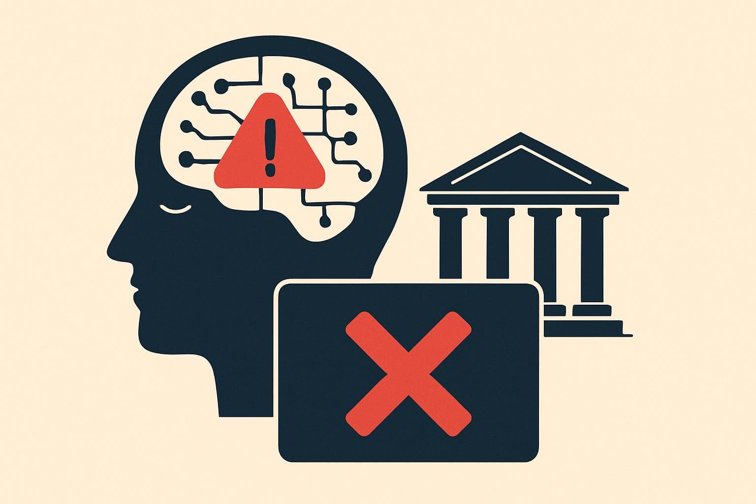 Enterprises Race to Build Governed Context Layers After Confident-but-Wrong AI Agent Responses