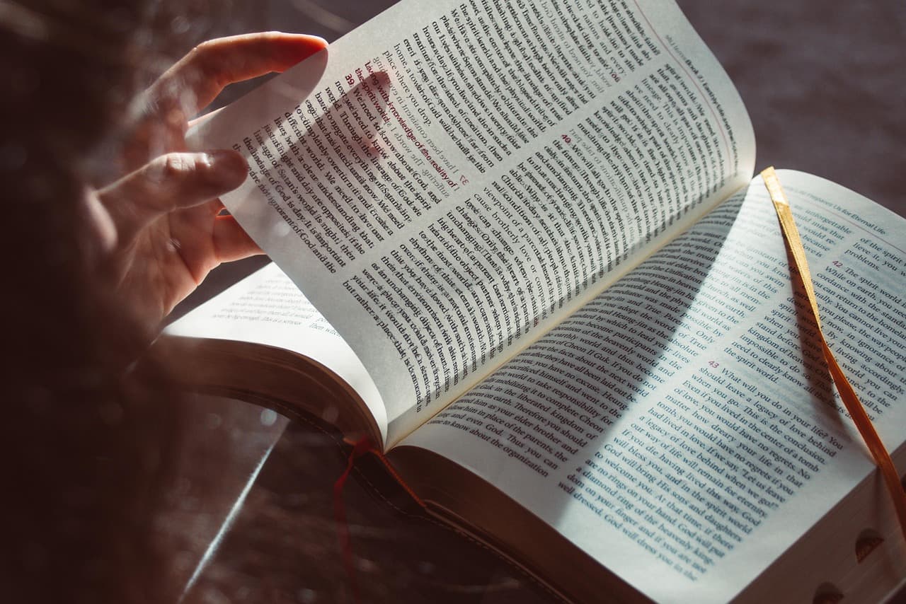 Fine-tuning Can Make LLMs Reproduce Large Portions of Pretraining Books