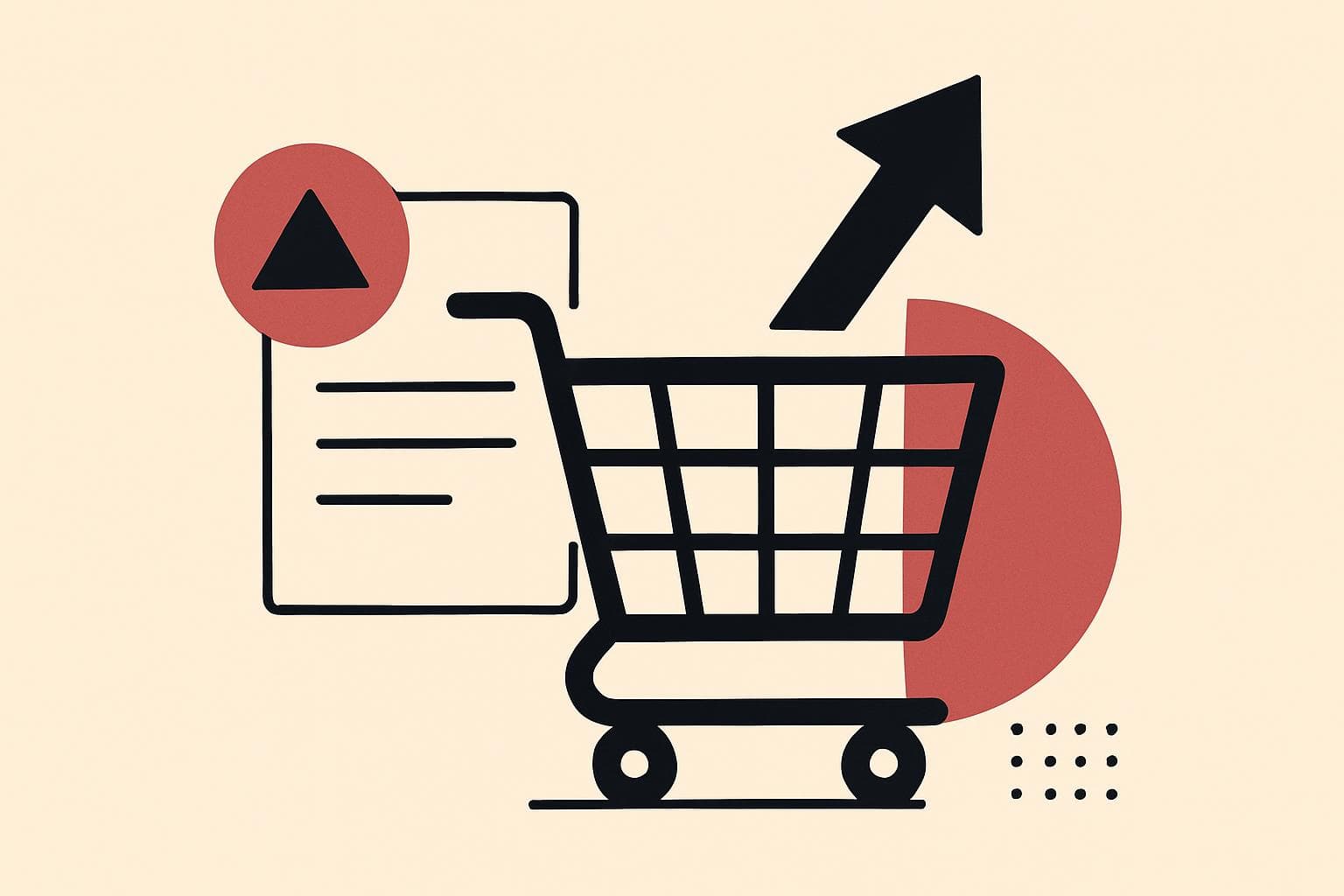 Vercel and Shopify integration: 500+ orders in two minutes from a Next.js headless store