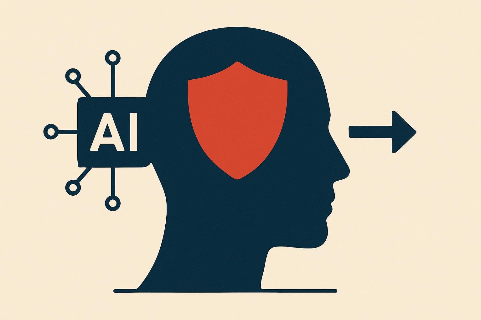 From Input Filters to Enforcement Gates: Securing Agents Against Indirect Prompt Injection