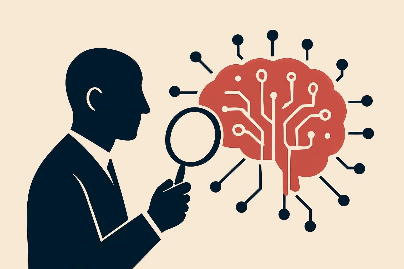 Vercel’s Andrew Qu on why agents require a new framework and how eve emerged