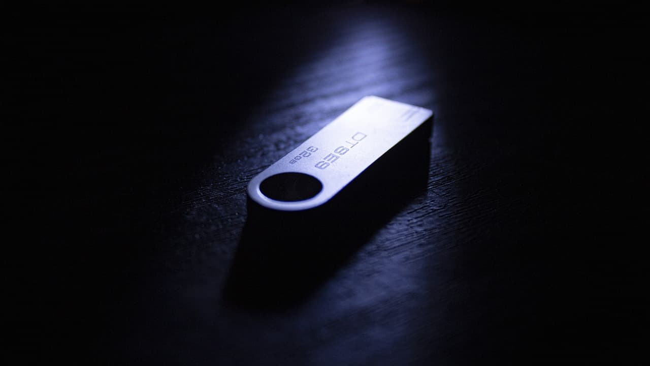 Google Cloud launches Open Knowledge Format to make enterprise context portable