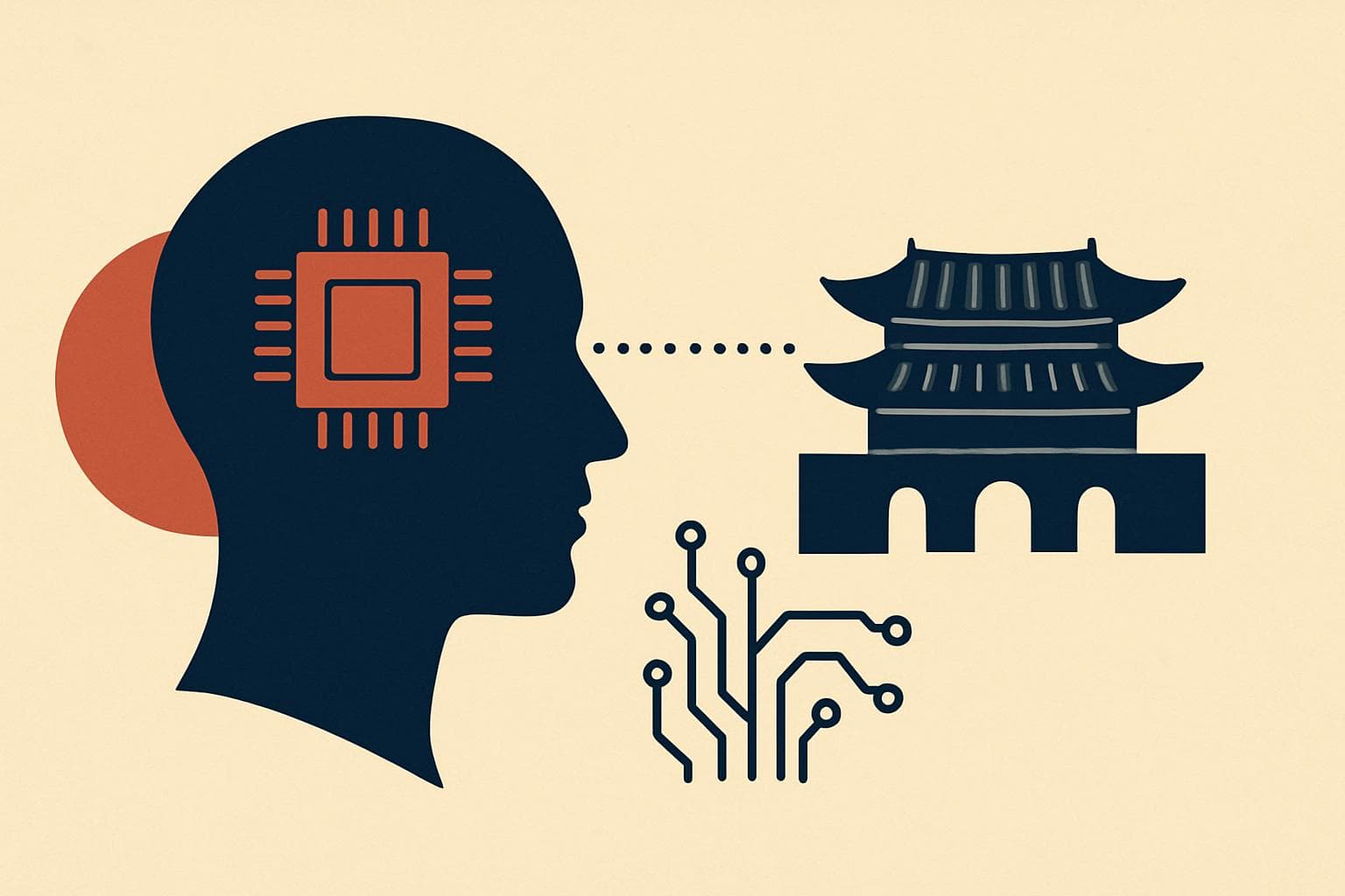Anthropic Opens Seoul Office, Forms Partnerships Across South Korea’s AI Ecosystem