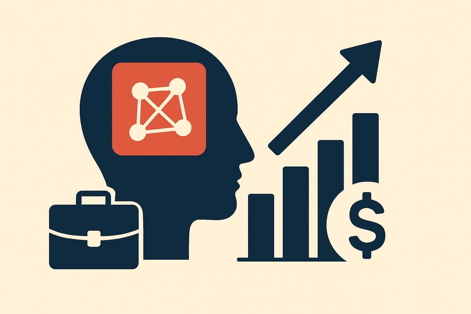 PwC: AI reshapes skill value, boosts productivity and wage premiums